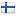 prodamsdam.com server is located in Finland